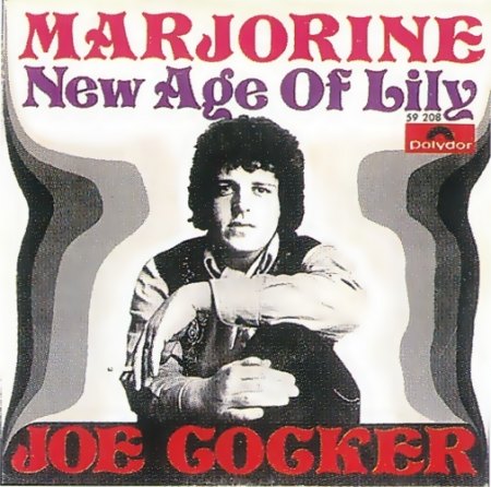 joe_cocker-marjorine_s.jpeg
