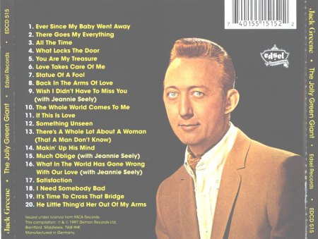 Greene, Jack - Jolly Green Giant (3).jpg