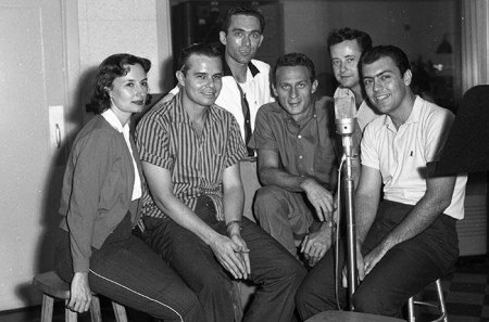 Millie Kirkham &amp; The Jordanaires.jpg