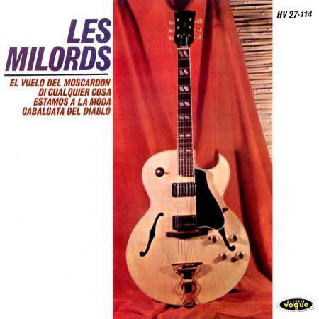 EP Les Milords spain HV 27114 av copier.jpg