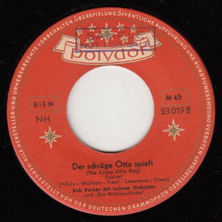 k-wellensittiche 2.jpg