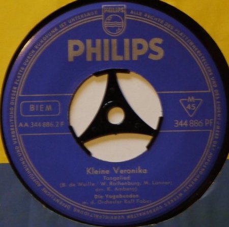 Telkamp,Mieke07Kleine Vagabunden Ph 344886 PF.JPG