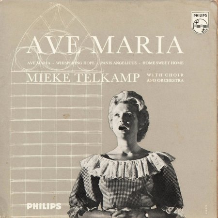Telkamp,Mieke11Ave Maria.jpg