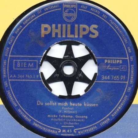 Telkamp,Mieke04Du sollst mich heute Ph 344765 PF.jpg