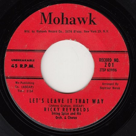 k-ricky reynolds 1.jpg