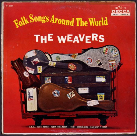 Weavers - Folks Songs around the World (3)_Bildgröße ändern.JPG