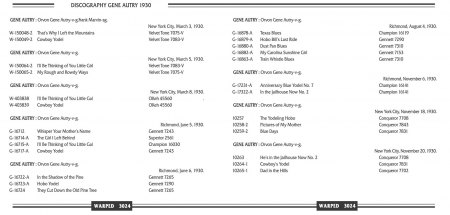 Autry, Gene - 1930 (Warped 3024) (5)_Bildgröße ändern.jpg
