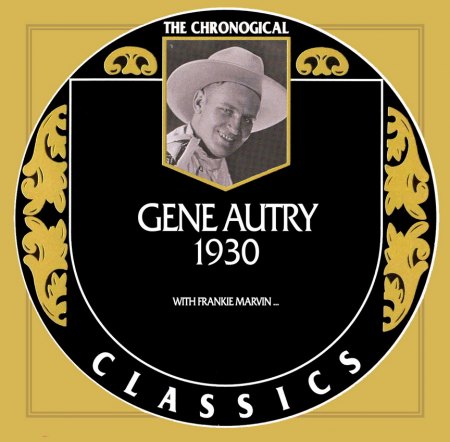Autry, Gene - 1930 (Warped 3024) (2)_Bildgröße ändern.jpg