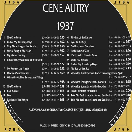 Autry, Gene - 1937 (Warped 3786) (3)_Bildgröße ändern.jpg