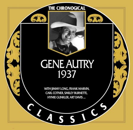 Autry, Gene - 1937 (Warped 3786) (2)_Bildgröße ändern.jpg