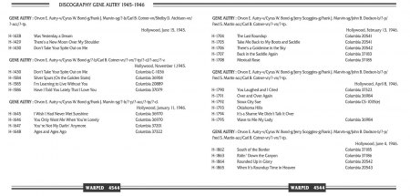 Autry, Gene - 1945-46 (Warped 4544) (6)_Bildgröße ändern.jpg