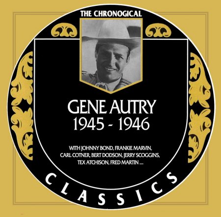 Autry, Gene - 1945-46 (Warped 4544) (3)_Bildgröße ändern.jpg