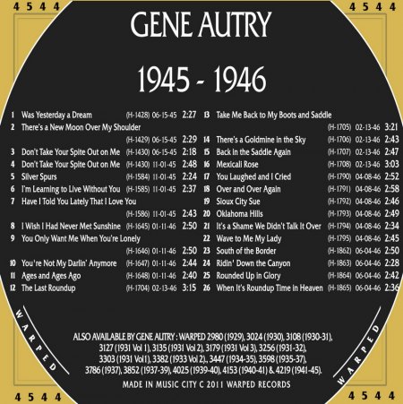 Autry, Gene - 1945-46 (Warped 4544) (4)_Bildgröße ändern.jpg