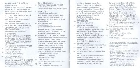 Gibson, Steve &amp; the Redcaps - It's so good 1943-51 DCD (5)_Bildgröße ändern.jpg