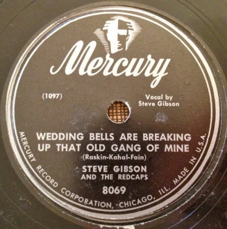 Gibson, Steve &amp; the Redcaps IMG_5472_Bildgröße ändern.jpg