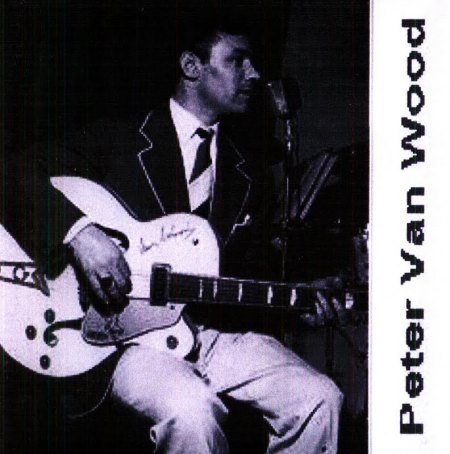 van Wood, Peter - Grand solisti.jpeg