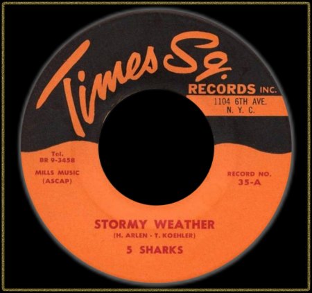 5 SHARKS - STORMY WEATHER_IC#002.jpg