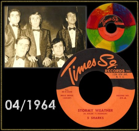 5 SHARKS - STORMY WEATHER_IC#001.jpg