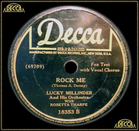 LUCKY MILLINDER WITH ROSETTA THARPE - ROCK ME_IC#002.jpg