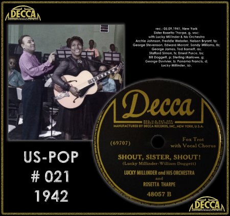 LUCKY MILLINDER &amp; ROSETTA THARPE - SHOUT SISTER SHOUT_IC#001.jpg