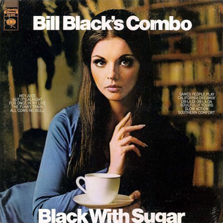 Bill Black's Combo (4).jpg