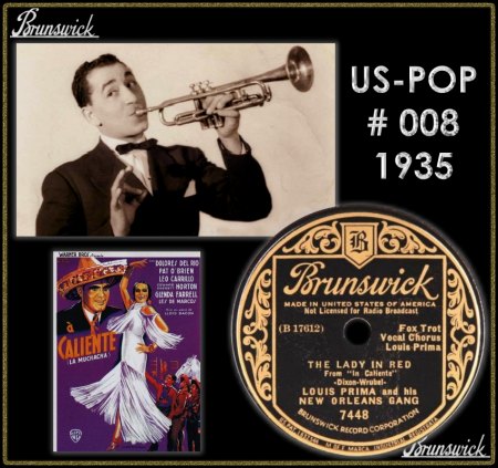 LOUIS PRIMA - THE LADY IN RED_IC#001.jpg