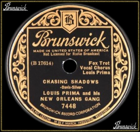 LOUIS PRIMA - CHASING SHADOWS_IC#002.jpg