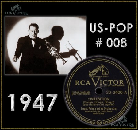 LOUIS PRIMA - CIVILIZATION_IC#001.jpg