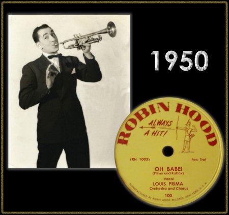 LOUIS PRIMA - OH BABE_IC#001.jpg