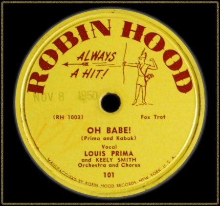 LOUIS PRIMA &amp; KEELY SMITH - OH BABE_IC#002.jpg