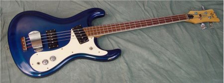 k-Photo Morsine bass.jpg