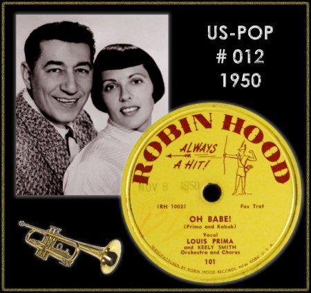 LOUIS PRIMA &amp; KEELY SMITH - OH BABE_IC#001.jpg