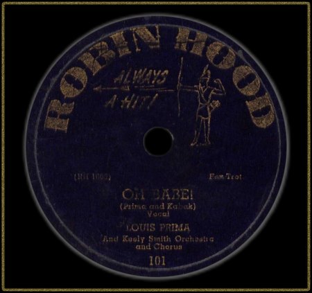 LOUIS PRIMA &amp; KEELY SMITH - OH BABE_IC#003.jpg