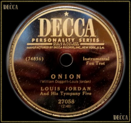 LOUIS JORDAN - ONION_IC#002.jpg