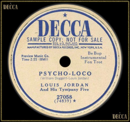 LOUIS JORDAN - PSYCHO-LOCO_IC#003.jpg