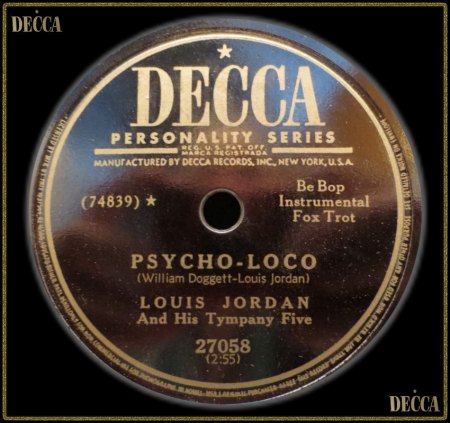 LOUIS JORDAN - PSYCHO-LOCO_IC#002.jpg