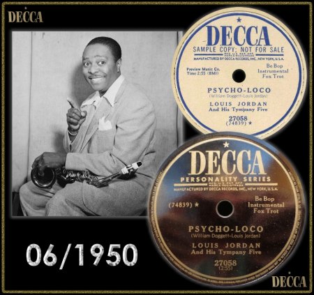 LOUIS JORDAN - PSYCHO-LOCO_IC#001.jpg