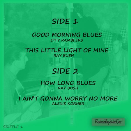 Skiffle EP - Alexis Korner ua _Bildgröße ändern.jpg