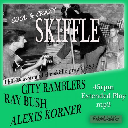-- Skiffle EP - Alexis Korner ua  (2)_Bildgröße ändern.jpg