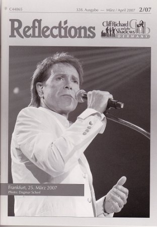 k-Reflection 2-07.jpg