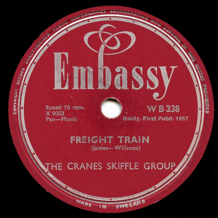 Cranes skiffle group01Embassy.png