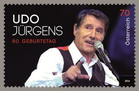 Jürgens,Udo01Briefmarke Österreich.jpeg