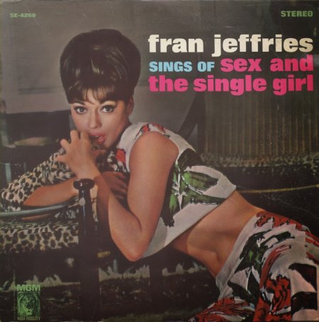 Jeffries,Fran08MGM SE 4268.jpg