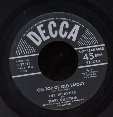 Weavers (2)_Bildgröße ändern.jpg