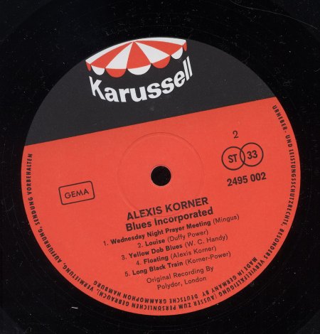 Korner, Alexis -_Bildgröße ändern.jpg