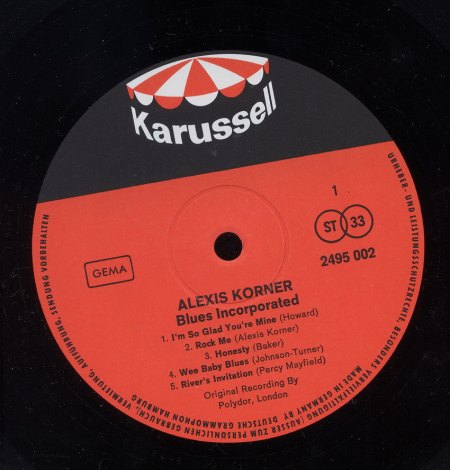 Korner, Alexis - (4)_Bildgröße ändern.jpg