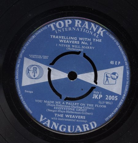 Weavers (4)_Bildgröße ändern.jpg