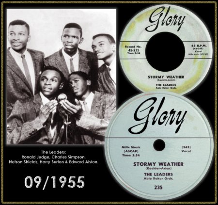 LEADERS - STORMY WEATHER_IC#001.jpg