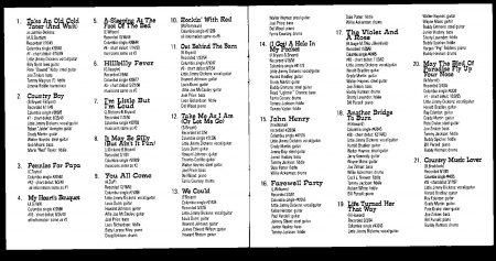 re_2107_2_booklet.jpg