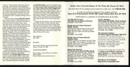 re_2107_6_booklet.jpg